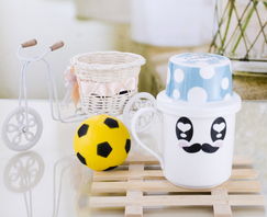 莎莎啦连锁加盟 打造饰品与日用百货一站式消费新体验