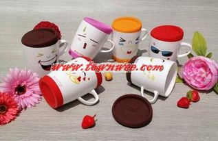 淘宝天狼网 日用品与琥珀饰品供应商机全解析