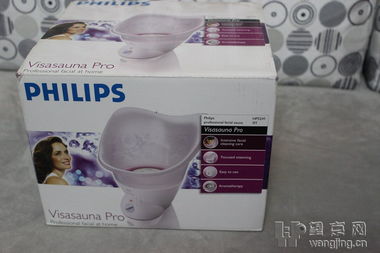 全新二手日用百货与厨房用具清仓更新盘点