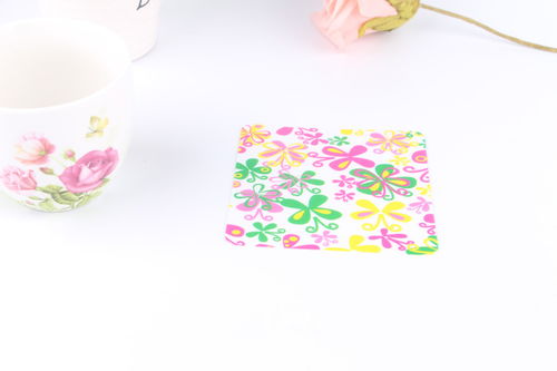 义乌市洛恩日用品厂 一座隐藏在图片背后的日用百货王国