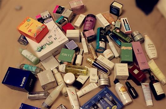 厨房日用品网络营销推广策略——以南京风和日丽日用百货为例