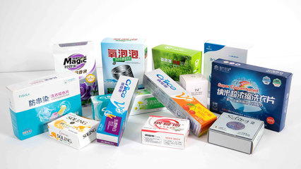 日用百货摄影指南 如何拍出令人心动的产品照片