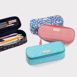 众客优品 日用百货连锁店的生意经