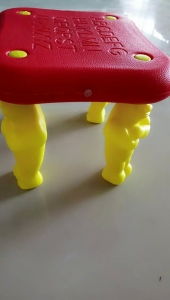 2015新款儿童玩具与童车 日用百货批发市场的潜力股